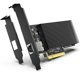 thumbnail image 1 of Tarjeta de red VIMIN 10G PCI-E de un solo puerto RJ45 Intel X540-T1, 1 of 7