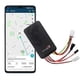 thumbnail image 1 of Car GPS Tracker para vehículos Localizador en tiempo real GPS/GSM/GPRS/SMS Seguimiento de autos antirrobo con aplicaciones móviles, 1 of 15