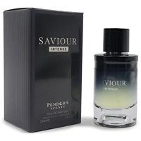 Paris Corner - Saviour Intense Edp 100Ml