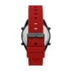 thumbnail image 2 of Reloj Skechers Hombre SR5146, 2 of 3