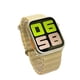 thumbnail image 1 of Reloj Inteligente Z66 Ultra Serie 49 MM Dorado, 1 of 2