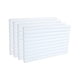thumbnail image 4 of 40x Varillas De Repuesto Para Humidificador, Varillas De Filtro Humidificador Para Difusores En El Hogar, 10cm, 4 of 5