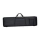 thumbnail image 1 of Funda de Piano eléctrico 88Key teclado eléctrico Piano Gig Bag funda protectora bolso de hombro Teclado de Piano bolsa para estudio de música , grande, 1 of 5