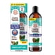 thumbnail image 3 of Enjuague Bucal GuruNanda Oil Pulling Cocomint 237ml Vitaminas, 3 of 3