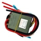 thumbnail image 4 of Encendedor Por Impulsos Calentadores De Agua Para Bosch, 4 of 6