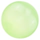 thumbnail image 3 of Bola De Burbujas Inflable Super Stretch Bubbles Globo Fiesta Al Aire Libre Verde S, 3 of 5