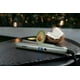 thumbnail image 3 of Plancha alisadora con infusion de aguacate y coco CS952DBR by Conair®, 3 of 4