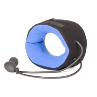 Dispositivo De Tracción Cervical Body Sport Traccollar