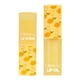 thumbnail image 2 of Pack Cuidado de Labios Limón, 2 of 3