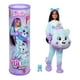 thumbnail image 1 of Muñeca Mattel Barbie Ositos Cariñositos Oso de los Sueños Brillantes, 1 of 3