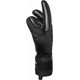 thumbnail image 4 of Guante Arquero Reusch Attrakt Freegel Infinity GK26 negro 8, 4 of 4