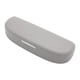 thumbnail image 3 of Soporte para Gafas de Sol de Coche, Estuche Universal para Gafas, Jaula para Toyota, 3 of 3