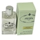 thumbnail image 2 of Perfume Prada Infusion de Gingembre 7,5 ml para mujer, 2 of 6