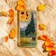 thumbnail image 1 of New Phone Case For IPhone14 14pro 14 Pro Max Phone Case For 13pro 13Promax With Full Lens Coverage, Compatible With 12Pro And 12pro Max, Premium Silicone For Apple 11 Phone Case, 1 of 3