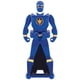 thumbnail image 2 of Paquete de llaves Ranger Power Rangers Super Megaforce Dino Thunder, 2 of 4