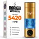 thumbnail image 1 of Generador de Botella de Agua con Hidrógeno EVOLV 160 ml 5,4 ppm, 1 of 9