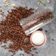 thumbnail image 5 of Frascos Mason Ieavier 710ml Boca Ancha Paquete de 6 Herméticos, 5 of 7