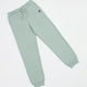 thumbnail image 4 of Pantalón De Buzo Niño Teen Basico Verde Corona, 4 of 5
