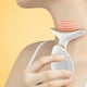 thumbnail image 2 of Anti Wrinkle Facial Massager Neck Tightening Household Lifting Firming Skin Tightening Electric Beauty Massage Face Shaper Tool, 2 of 3