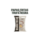 thumbnail image 3 of Papas Fritas Trufa Wanna Freak 1 x 115 gr, 3 of 6