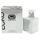 thumbnail image 1 of Marc Ecko Classic Edt 100ml Hombre, 1 of 2