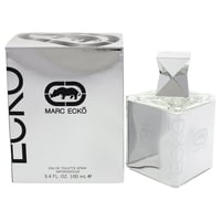 Genérico - Marc Ecko Classic Edt 100Ml Hombre