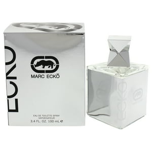 Marc Ecko Classic Edt 100Ml Hombre