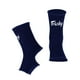 thumbnail image 1 of Muay Thai Tobillera Envolturas Tobilleras Para Niños Para Deportes Grappling Kicking Azul Oscuro L, 1 of 3