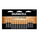 thumbnail image 1 of Batería Duracell AAA CopperTop Alkaline, paquete de 24, 1 of 1
