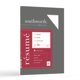 thumbnail image 1 of Papel para Escritura Southworth R14CF 100% Algodón Blanco 100 Hojas, 1 of 5