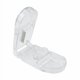 thumbnail image 2 of Pastillero x 1 Unidad, 2 of 2