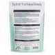 thumbnail image 2 of Sal De Baño Natural Con Elefantes Del Mar Muerto 500 G 100% Natural, 2 of 7