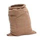 thumbnail image 2 of Bolsa De Arpillera Grande Para Saco De Papa De Almacenamiento De Granos Para Fiestas De Picnics Día De Campo 74x107cm, 2 of 5
