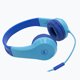 thumbnail image 3 of Audifono Para Niño Motorola Jr 200 Con Cable Manos Libres OPEN BOX, 3 of 5