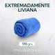 thumbnail image 3 of TOALLA MICROFIBRA TERRY AZUL azul L, 3 of 6