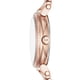 thumbnail image 3 of Reloj Michael Kors Mujer MK3834, 3 of 4