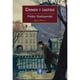 thumbnail image 1 of Crimen Y Castigo (Letras Maestras), 1 of 2