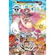 thumbnail image 1 of Manga One Piece 87 Ivrea Argentina, 1 of 2