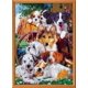thumbnail image 5 of Rompecabezas MasterPieces 1000 piezas para adultos y familiares, 5 of 7
