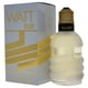 thumbnail image 3 of Perfume Cofinluxe Watt Else Eau de Toilette para mujer, 100 ml, 3 of 3