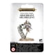 thumbnail image 1 of Taller de juegos en miniatura Warhammer Age of Sigmar Flesh-Eater, 1 of 1