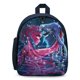 thumbnail image 1 of Lore Olympus Mochila Escolar para Niños y Niñas, Mochila Infantil Ligera de Alta Calidad, Grande y Duradera Azul, 1 of 6