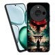 thumbnail image 1 of Carcasa Compatible con HONOR X9C SMART Diseño 189, 1 of 3
