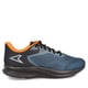thumbnail image 5 of Zapatilla  Hombre Power Harrow Plus Racer Sc Azul, 5 of 8