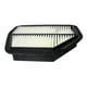 thumbnail image 1 of Kit Filtros para Kit de Filtros Chevrolet Captiva 2.0 Z 20 S Diésel 16 V (2007-2013), 1 of 3