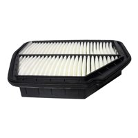 Filtec/Hk - Kit Filtros Para Kit De Filtros Chevrolet Captiva 2.0 Z 20 S Diésel 16 V (2007-2013)