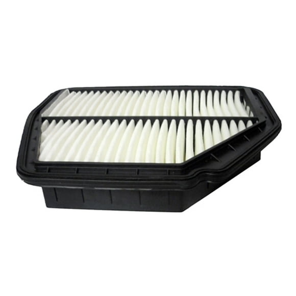 Kit Filtros para Kit de Filtros Chevrolet Captiva 2.0 Z 20 S Diésel 16 V (2007-2013)