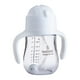 thumbnail image 5 of Vaso de entrenamiento Pack x 3 240ml Antiderrame 6M+, 5 of 5