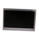 thumbnail image 2 of Pantalla LCD a color para Ford Focus Escape, tacómetro, 150MPH, 2 of 3