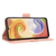 thumbnail image 4 of Funda Cartera Magnética para Samsung Galaxy A04- Tarjetero Desmontable, Cuero PU, Soporte, 4 of 6